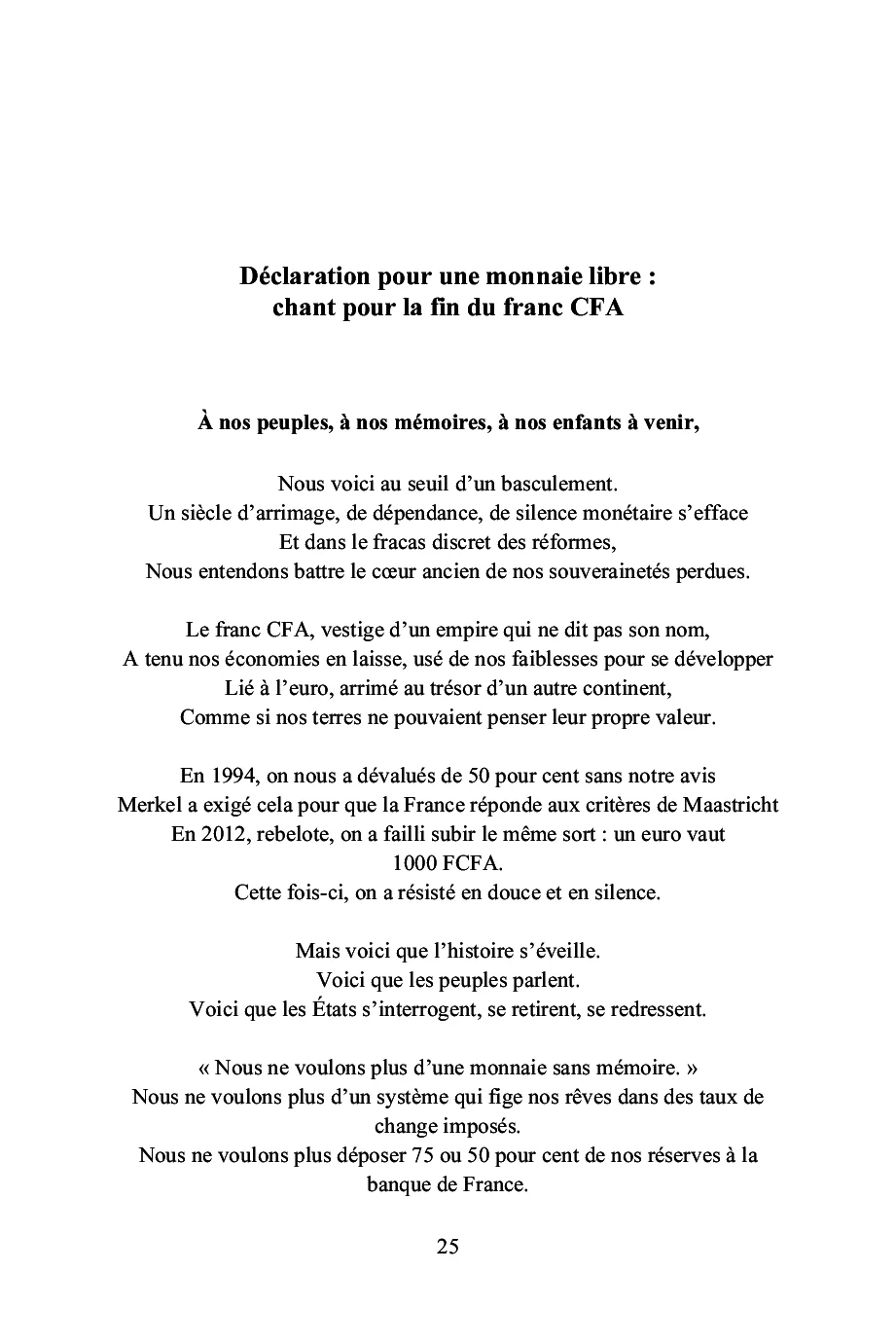 Image du produit 48