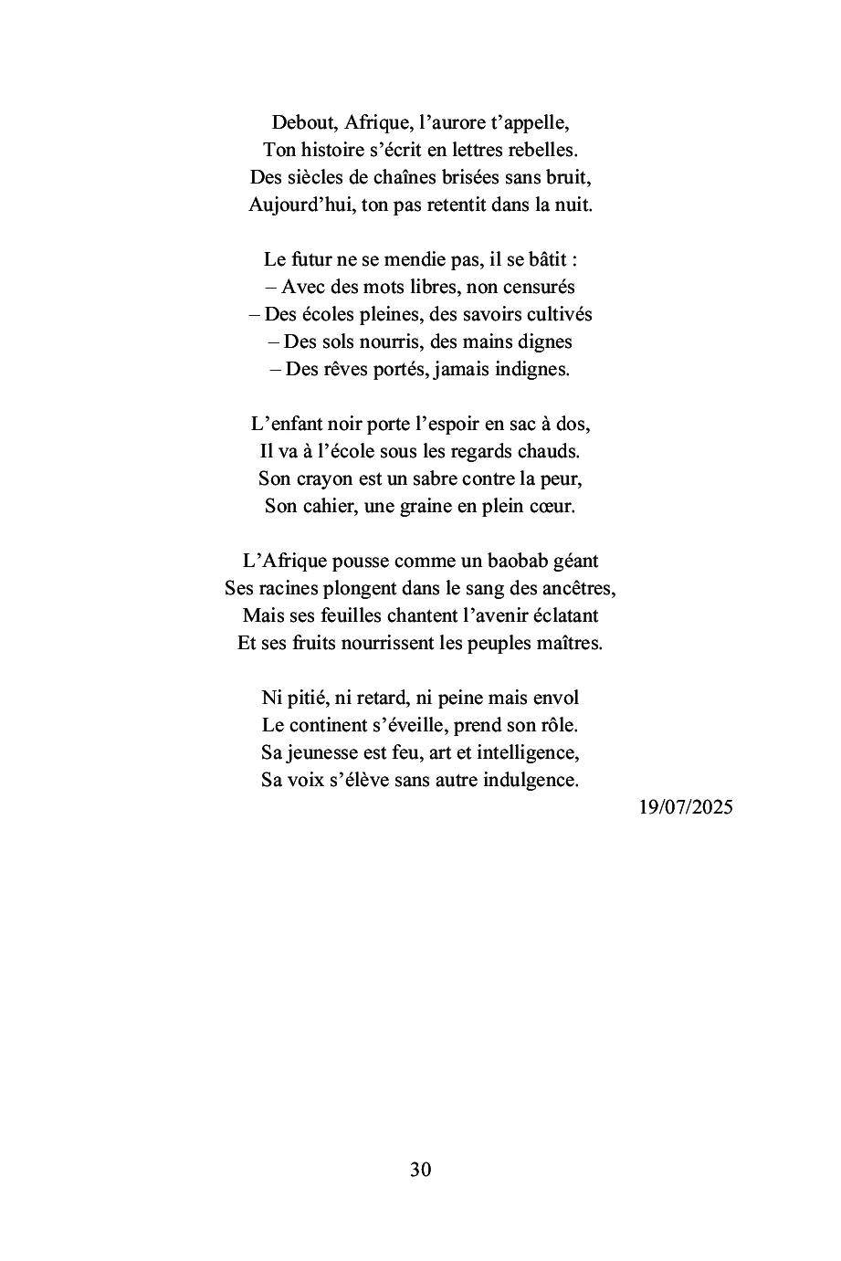 Image du produit 53