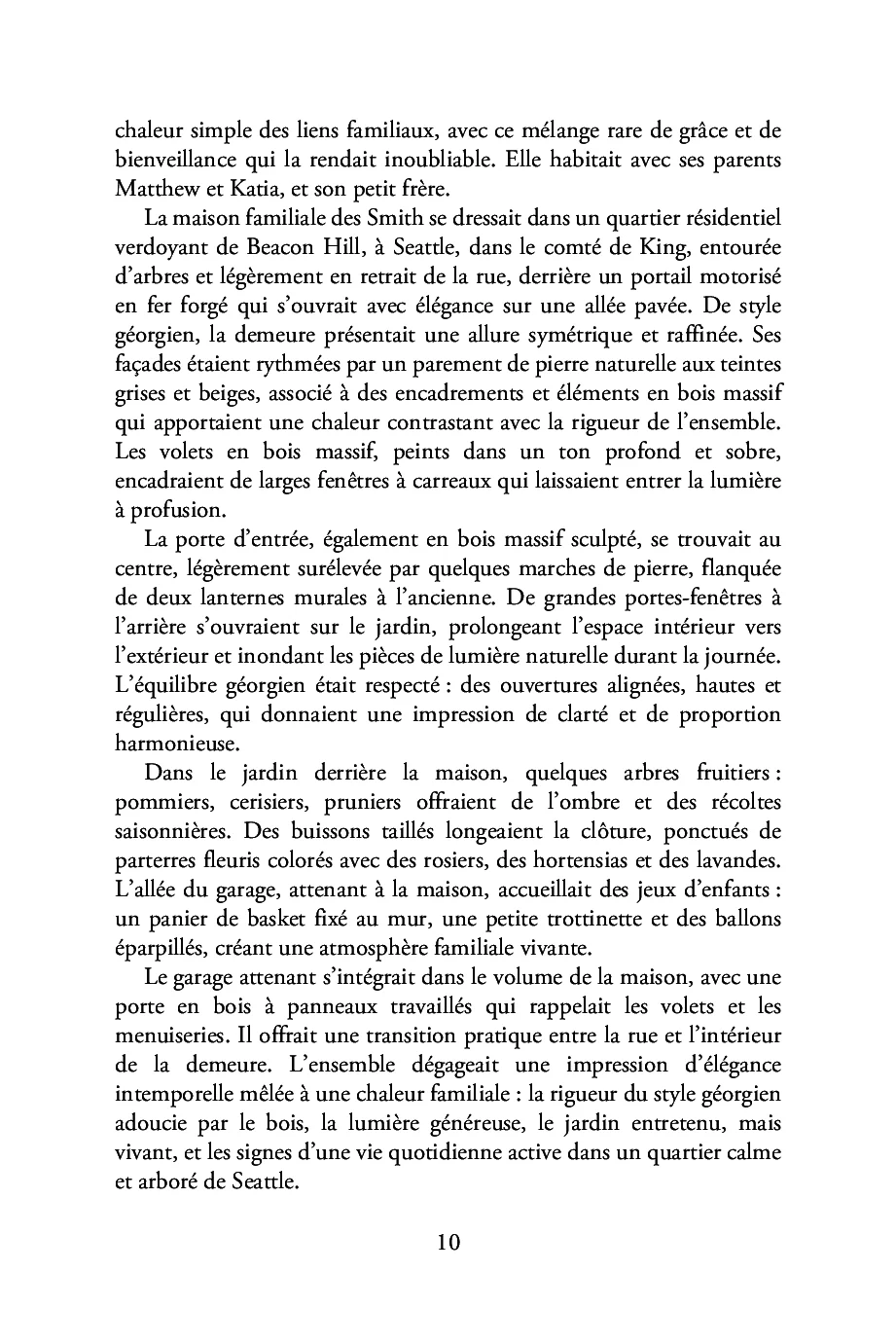 Image du produit 33