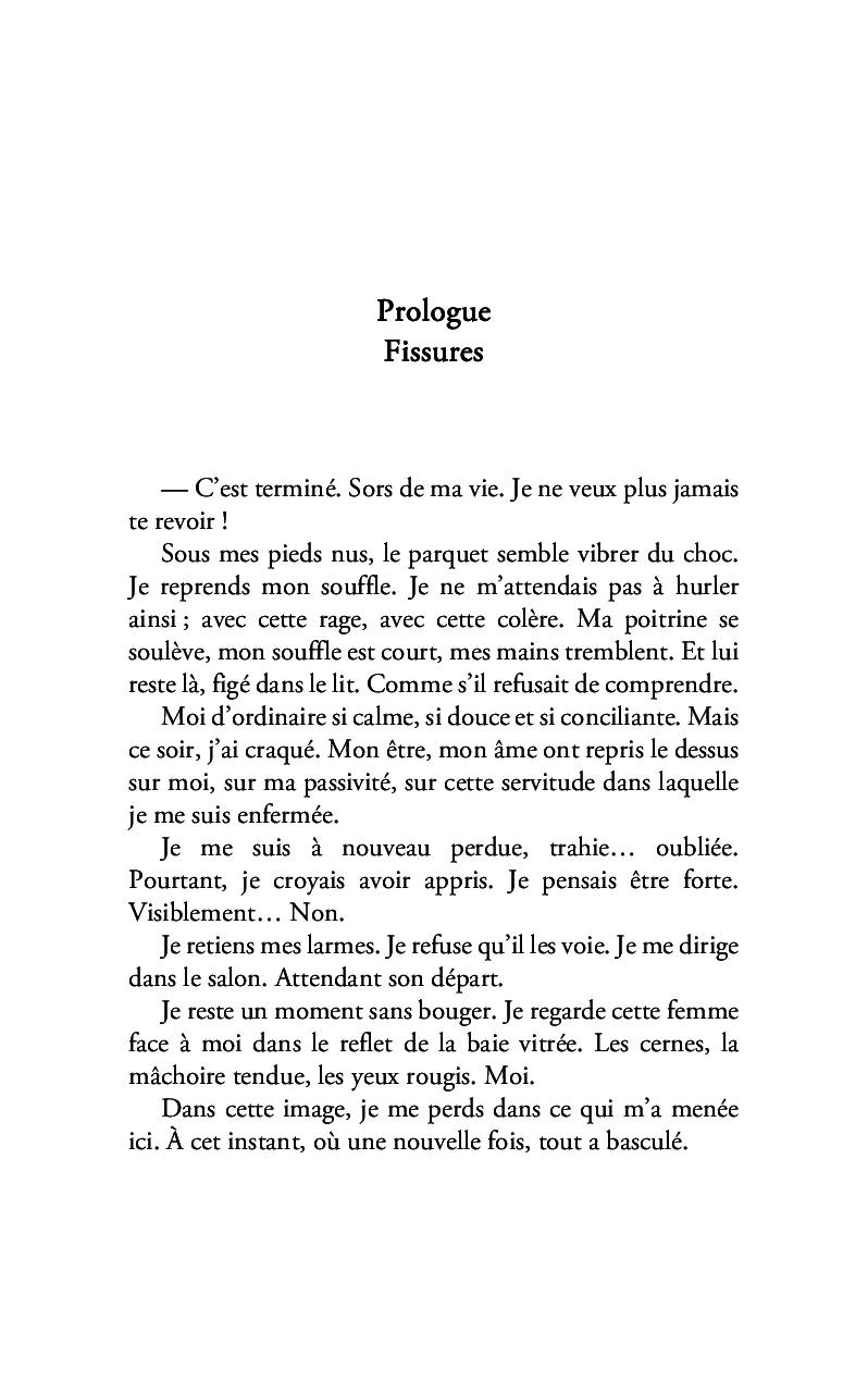 Image du produit 30