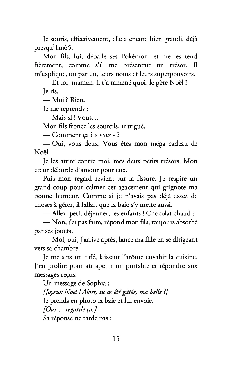 Image du produit 38