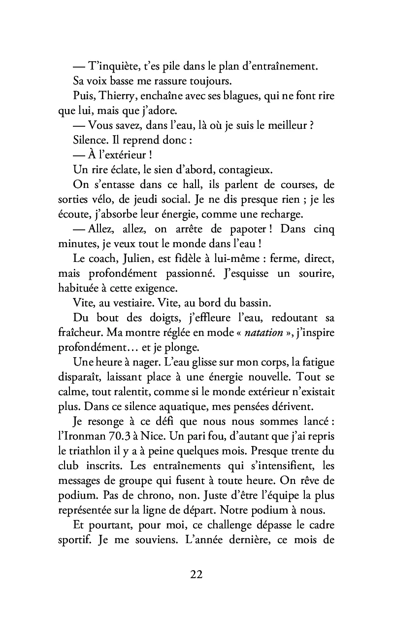 Image du produit 45