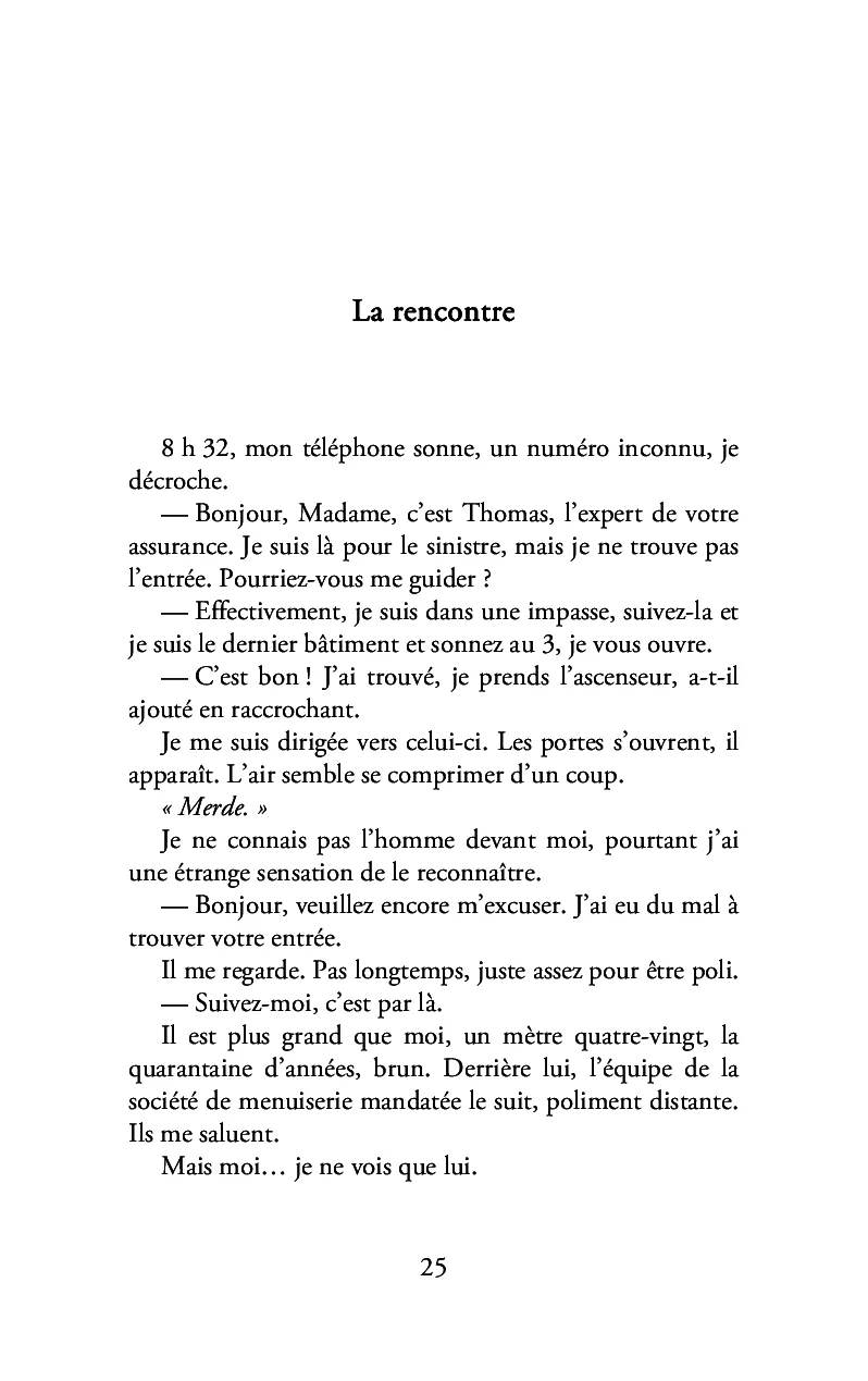 Image du produit 48