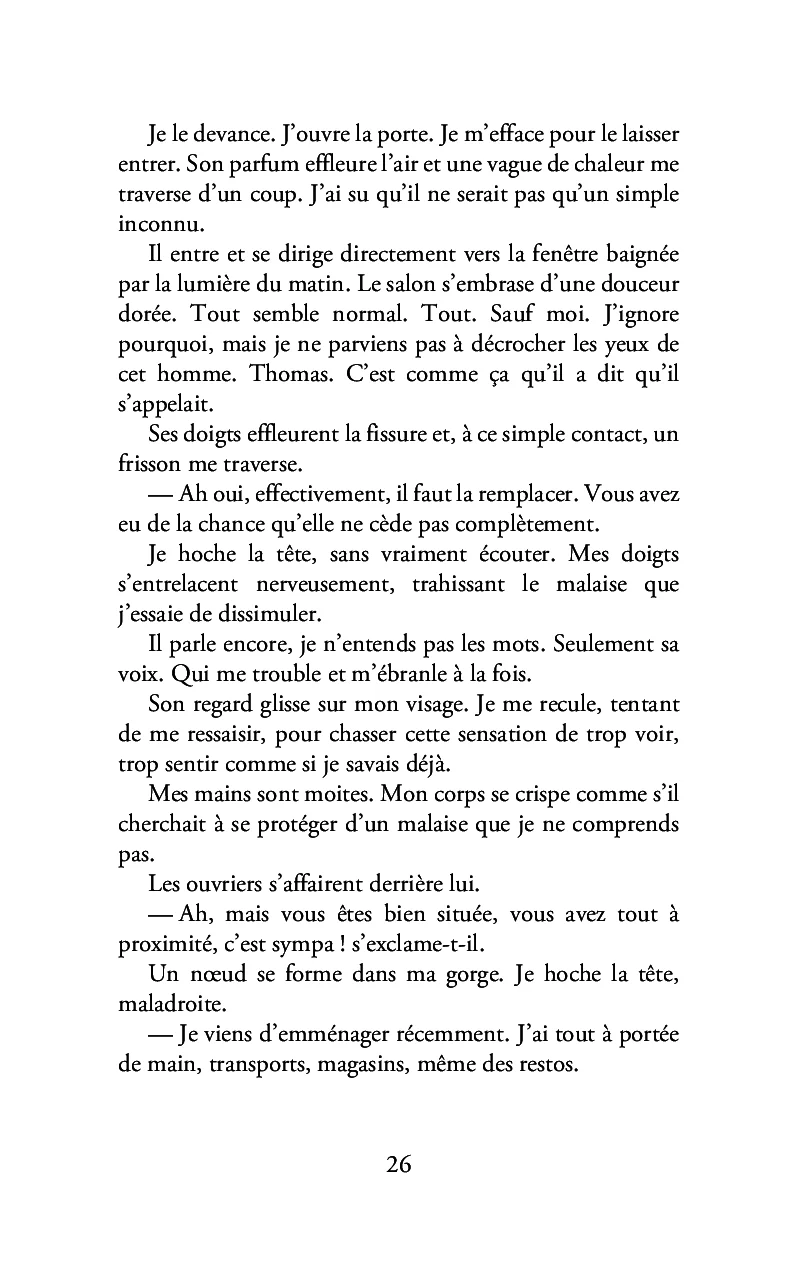 Image du produit 49