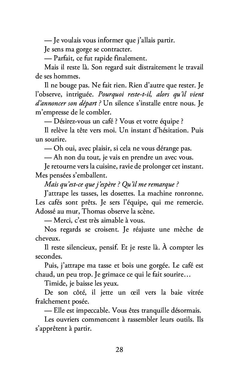 Image du produit 51