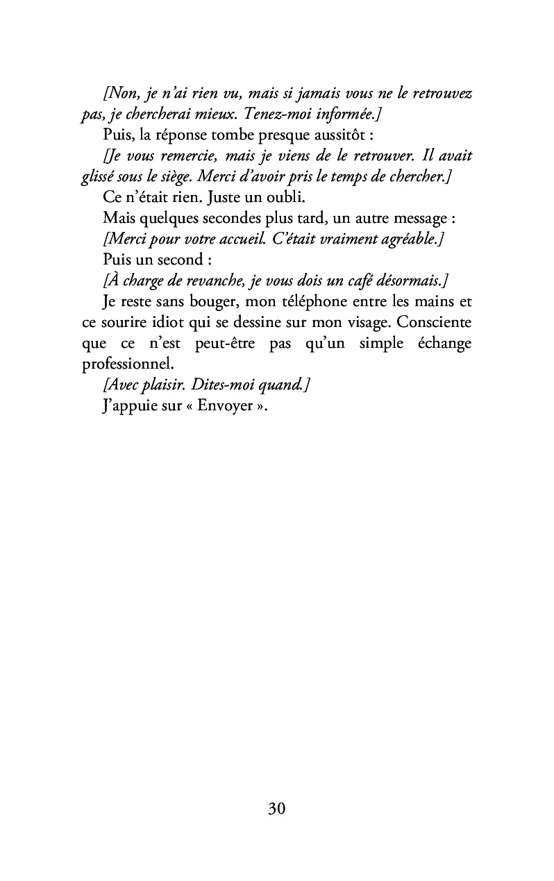 Image du produit 53