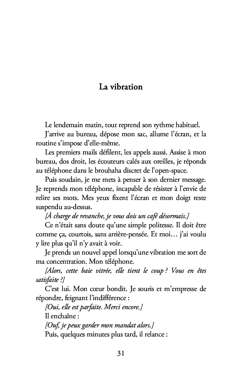Image du produit 54