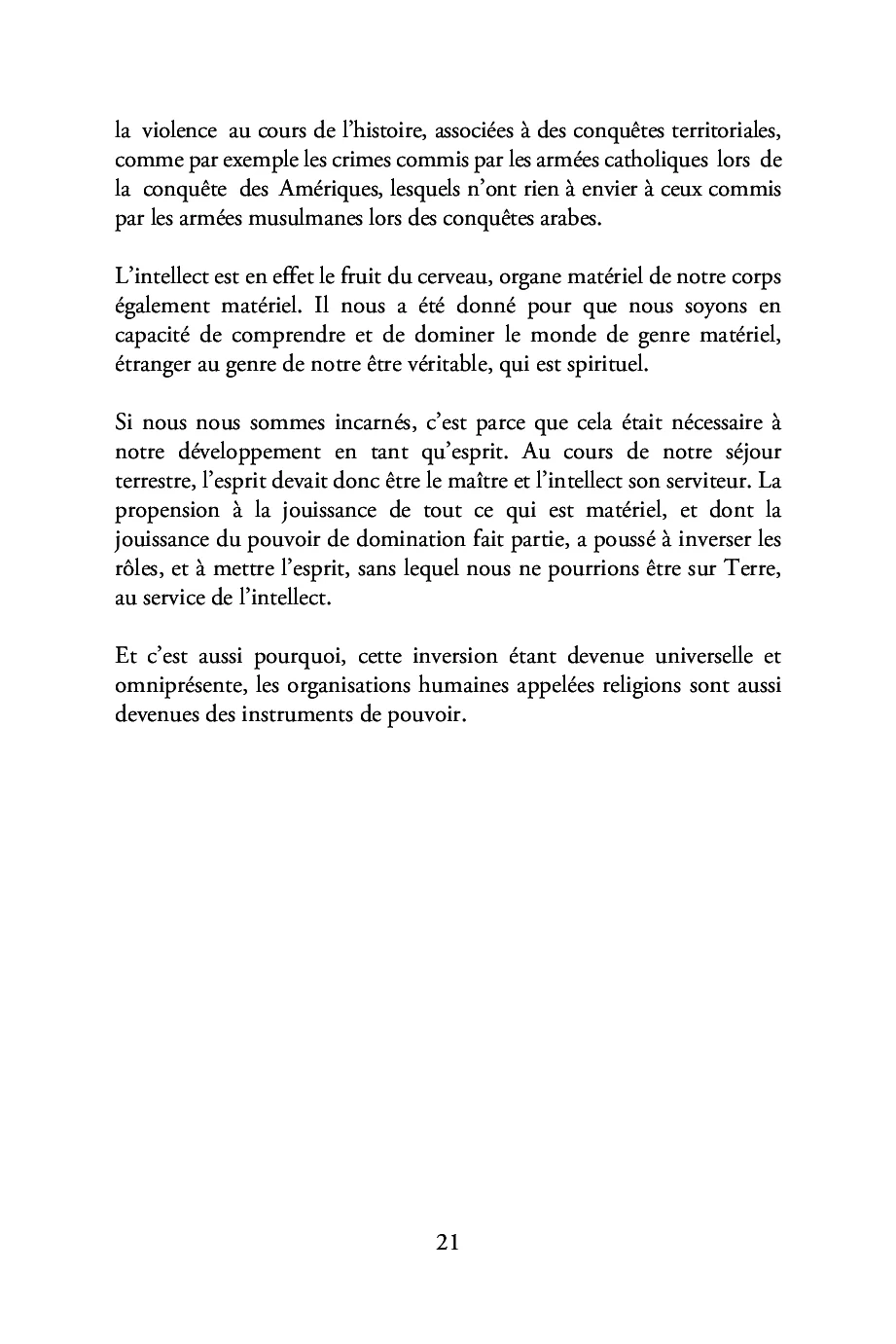 Image du produit 13