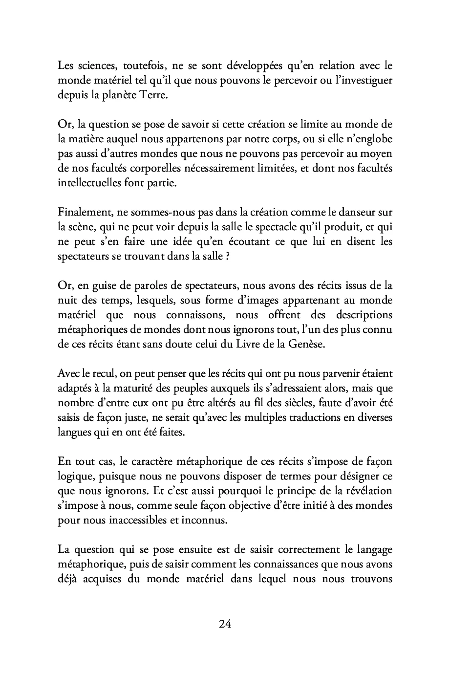 Image du produit 15