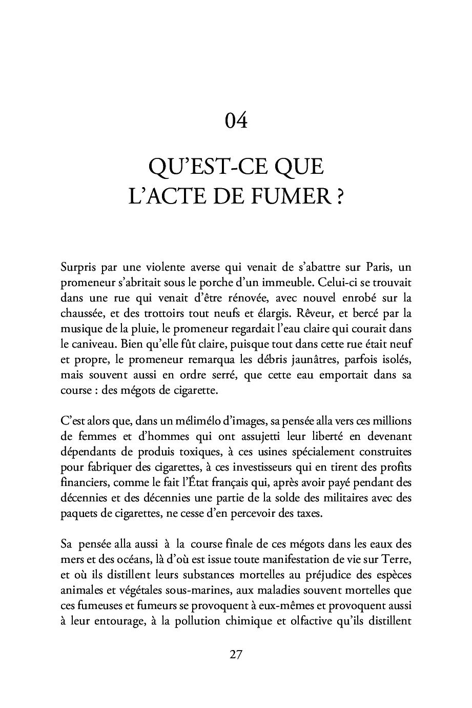 Image du produit 16