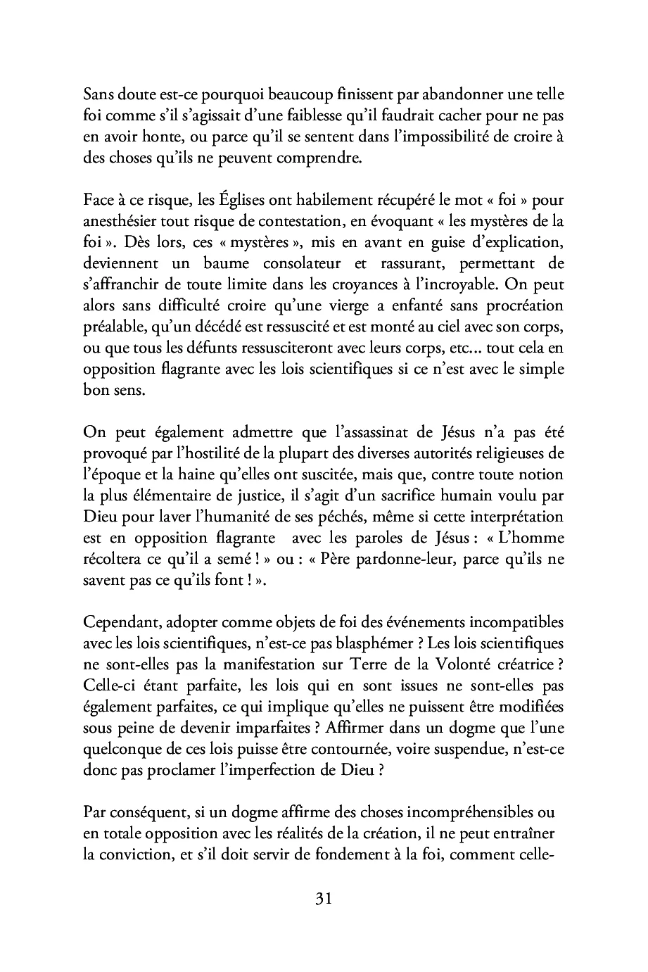 Image du produit 19