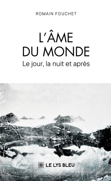 Image du produit 13