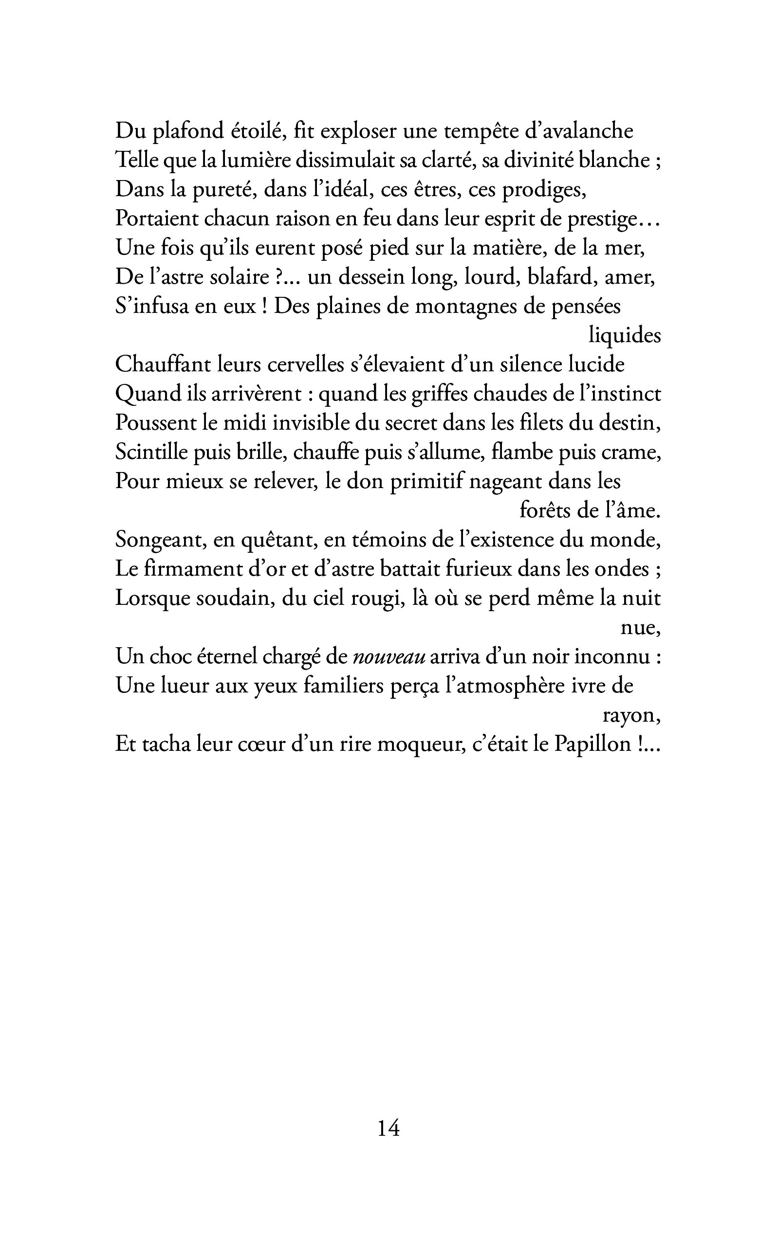 Image du produit 22