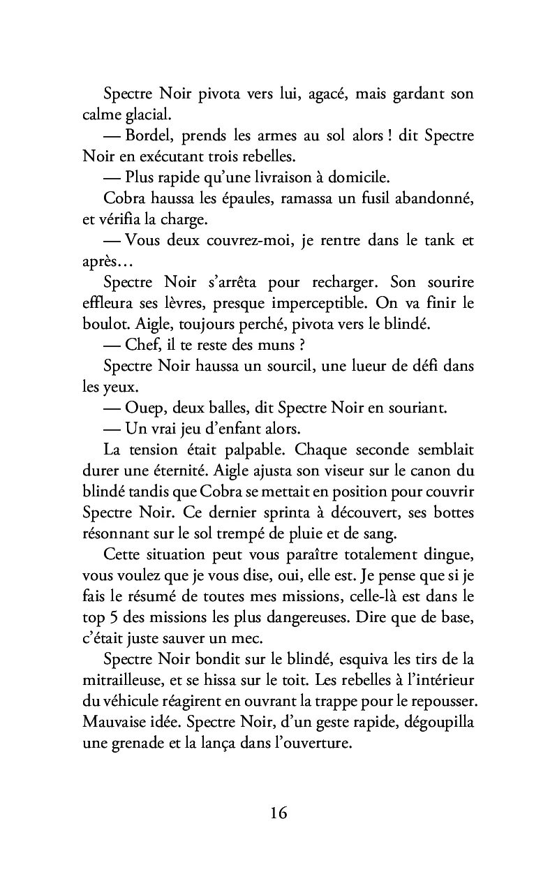 Image du produit 12