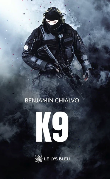 Image du produit 13