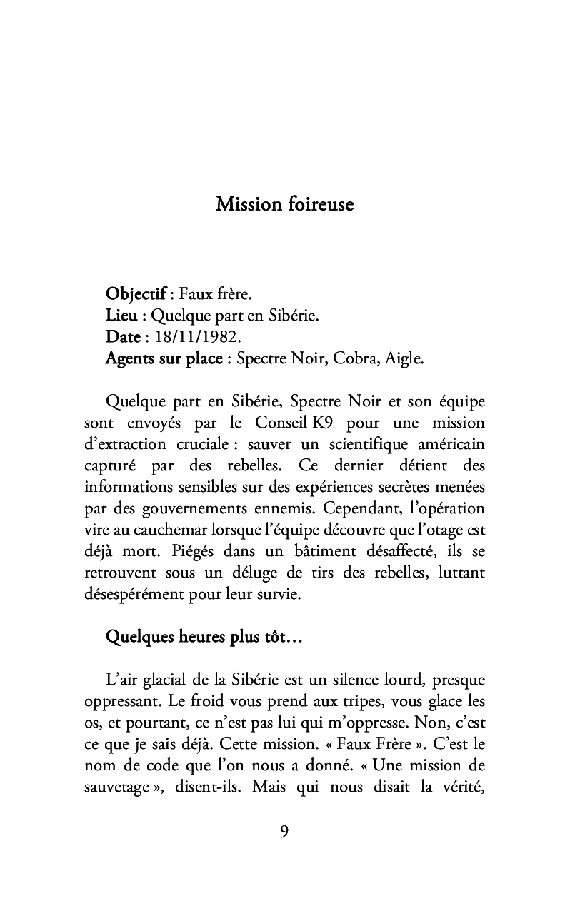 Image du produit 17