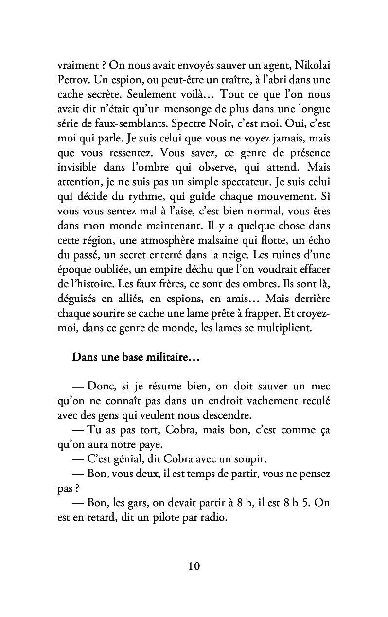 Image du produit 18