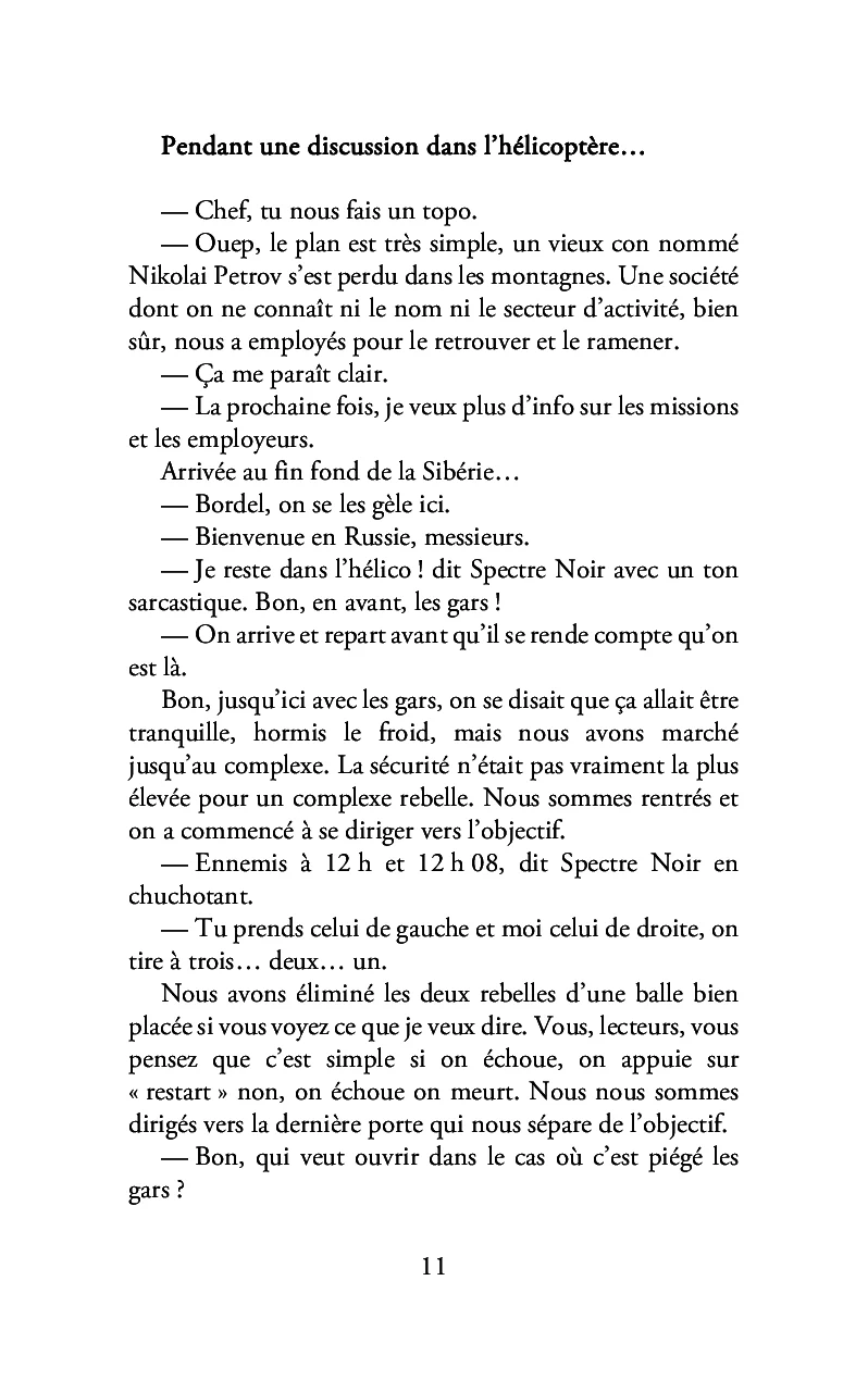 Image du produit 19