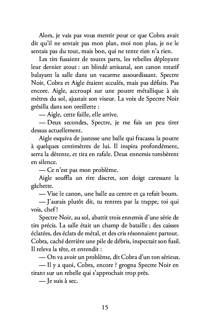 Image du produit 23