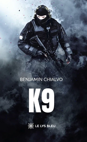 Image du produit 26