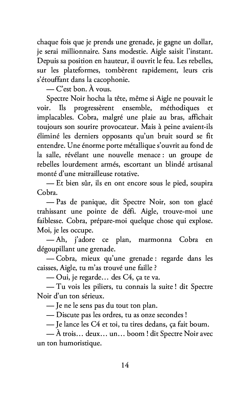Image du produit 34