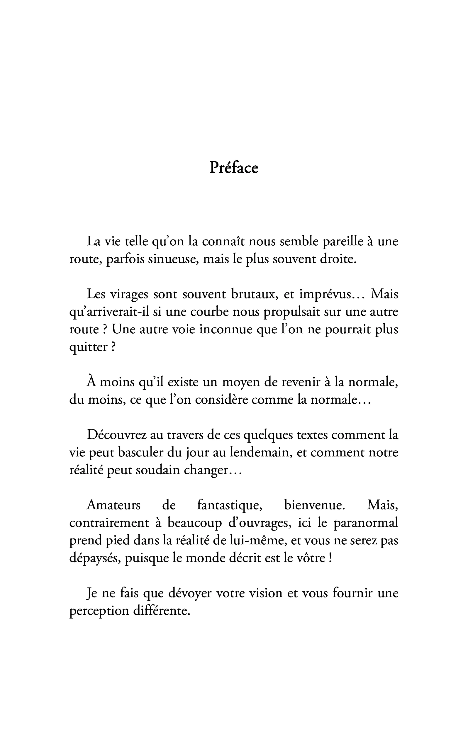 Image du produit 30