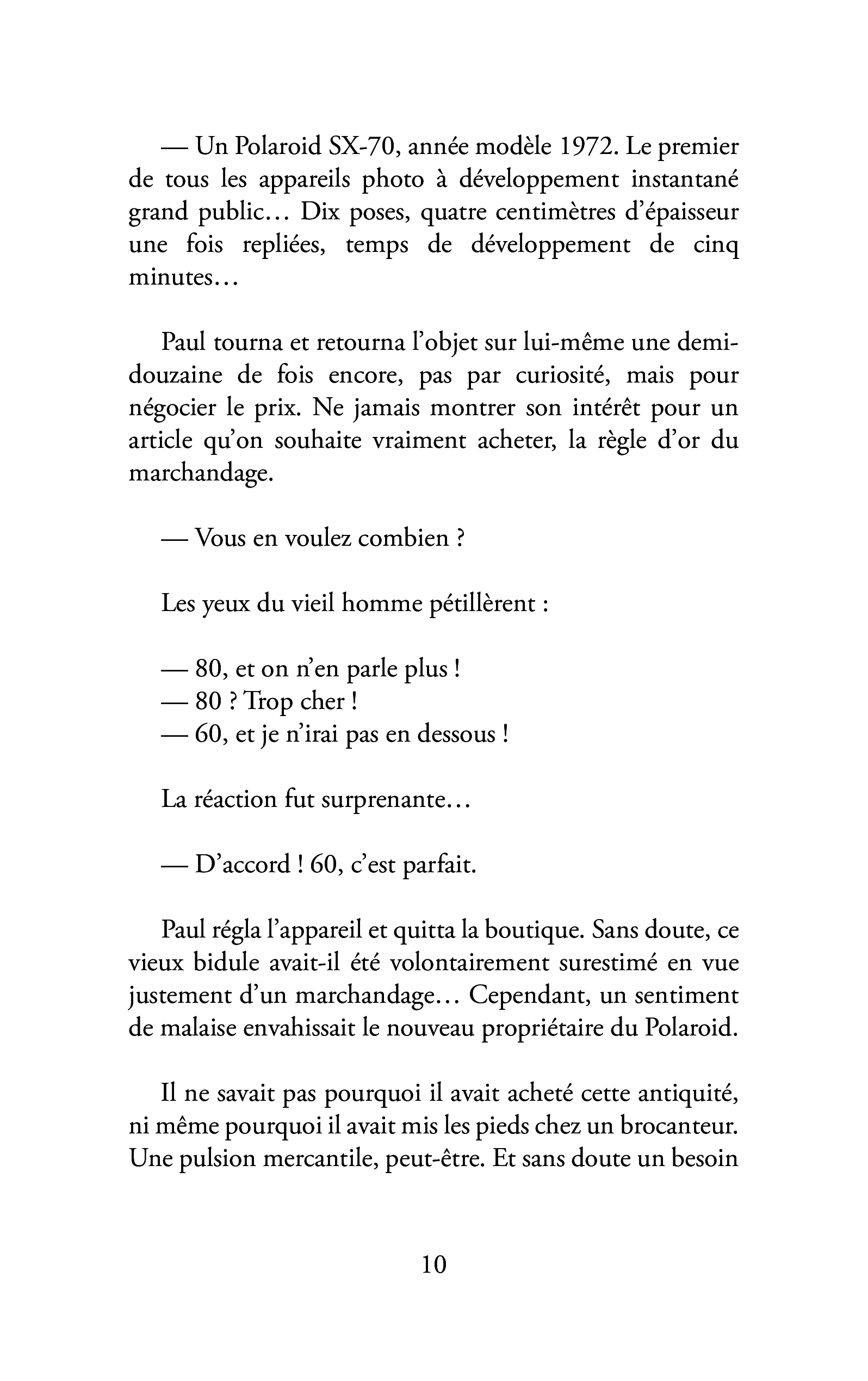 Image du produit 33