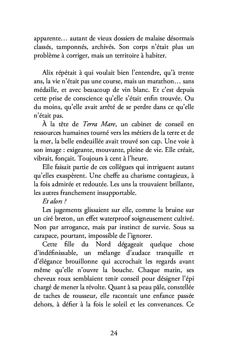Image du produit 20