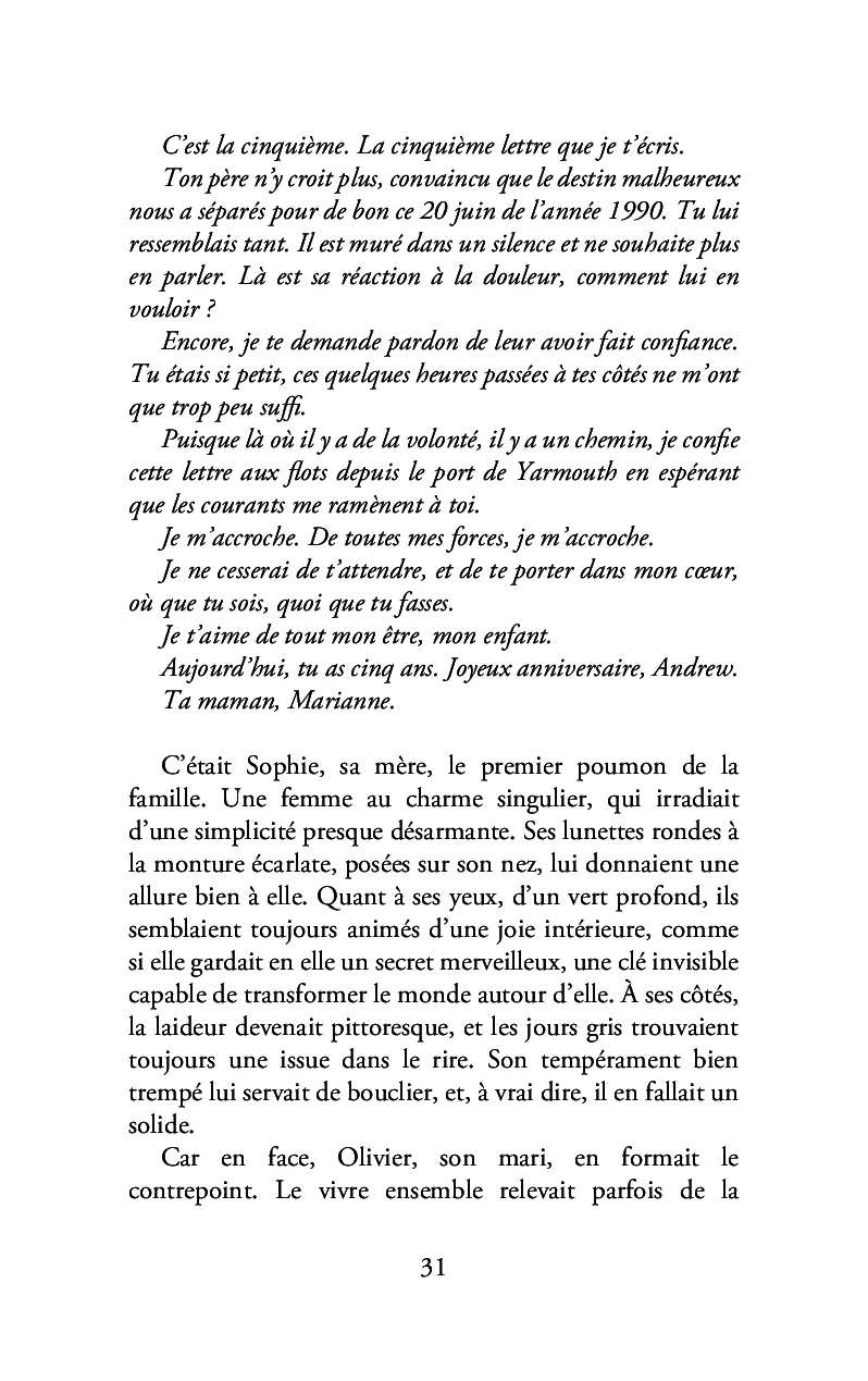 Image du produit 27