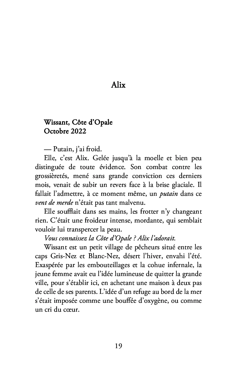 Image du produit 42