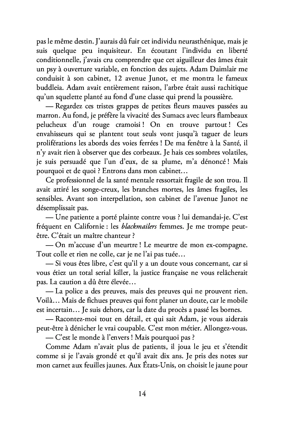 Image du produit 10