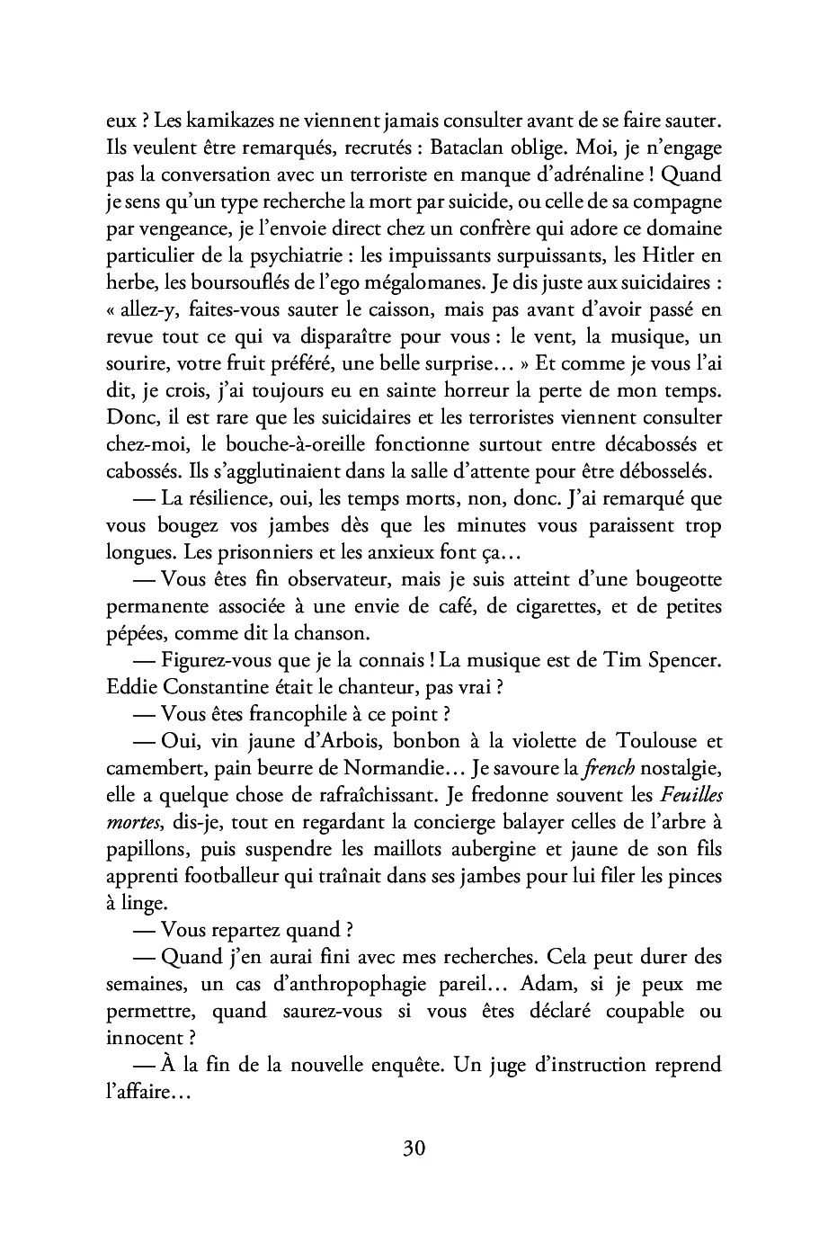 Image du produit 107