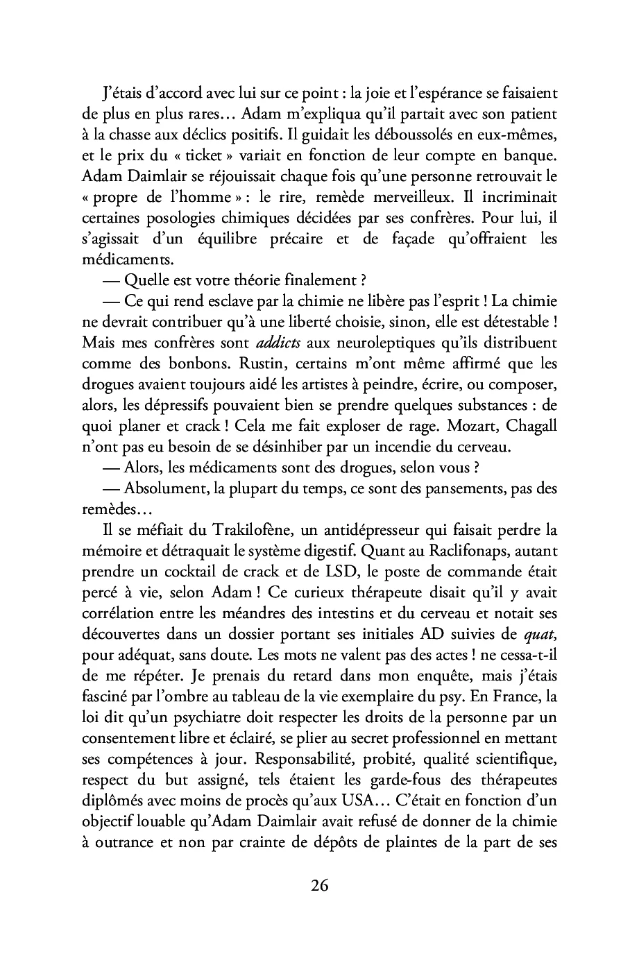 Image du produit 22