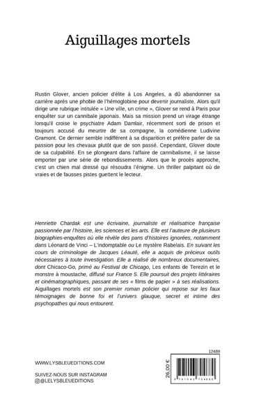 Image du produit 56