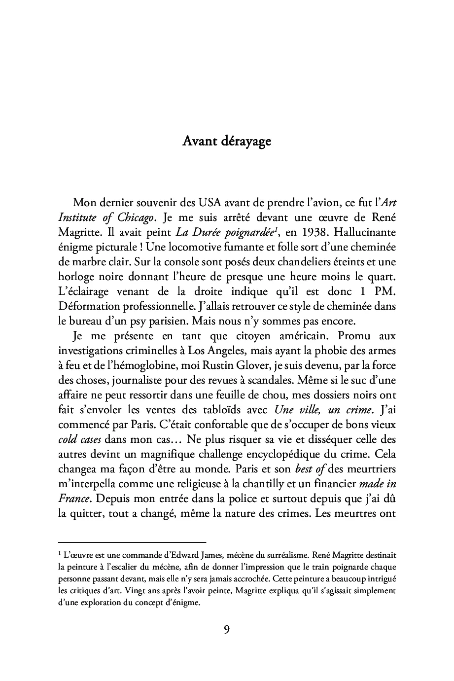 Image du produit 59
