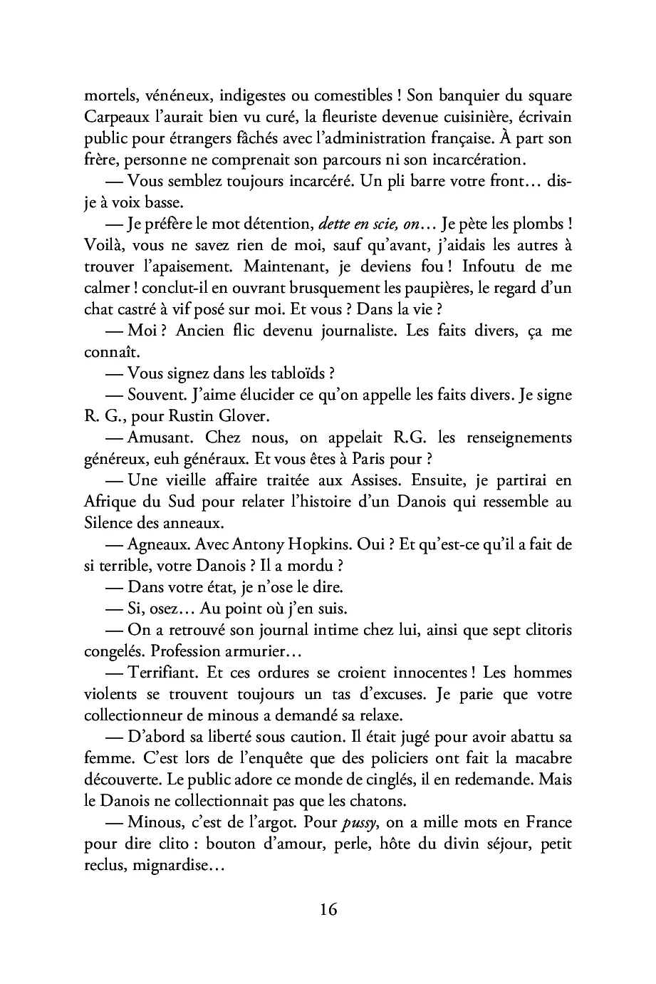 Image du produit 66