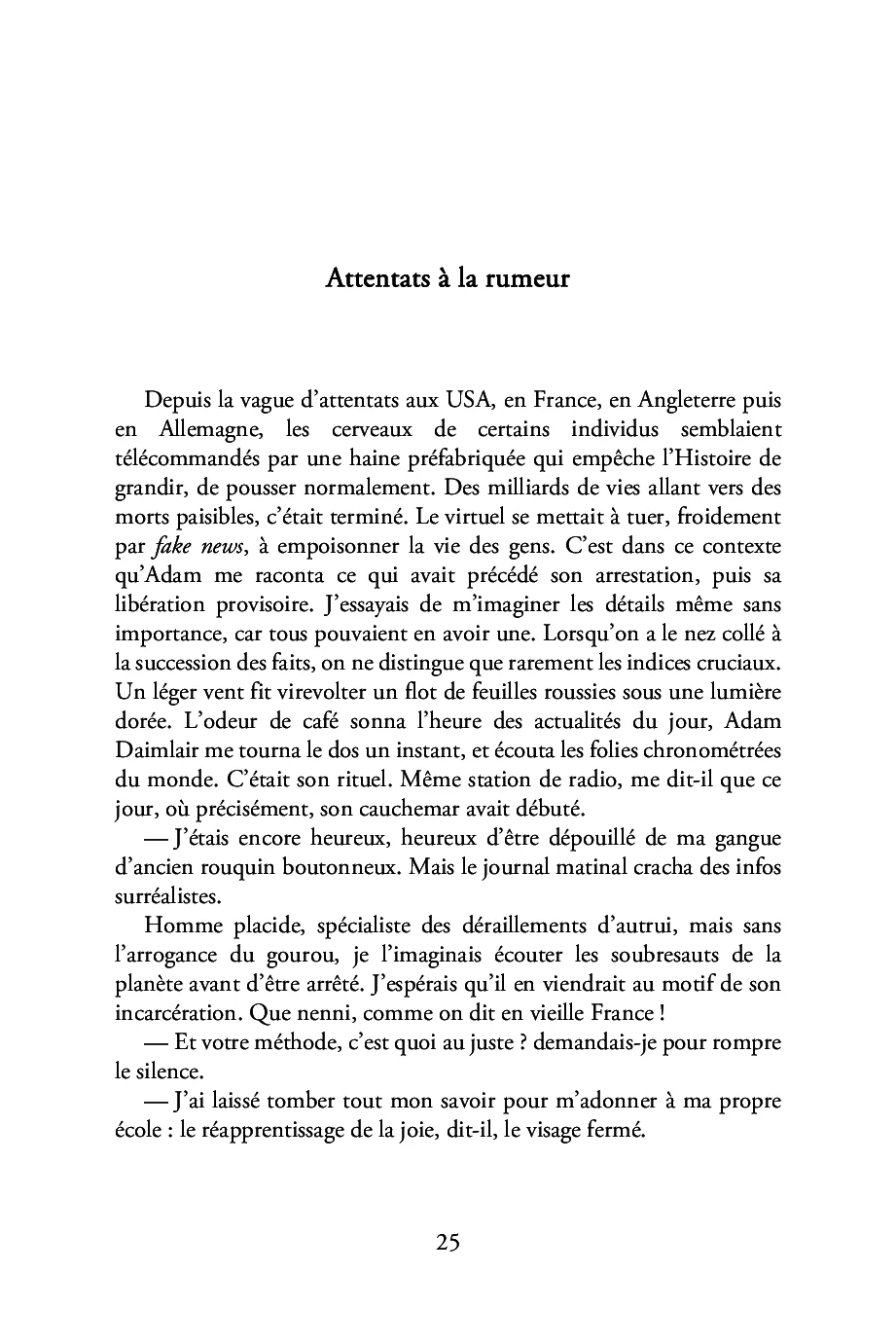 Image du produit 75