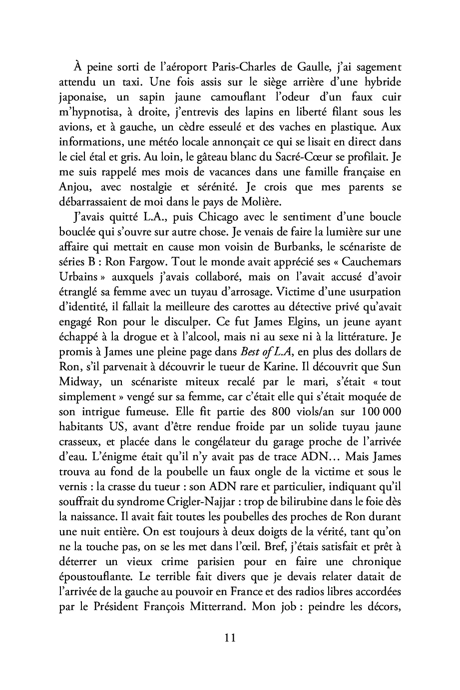 Image du produit 88