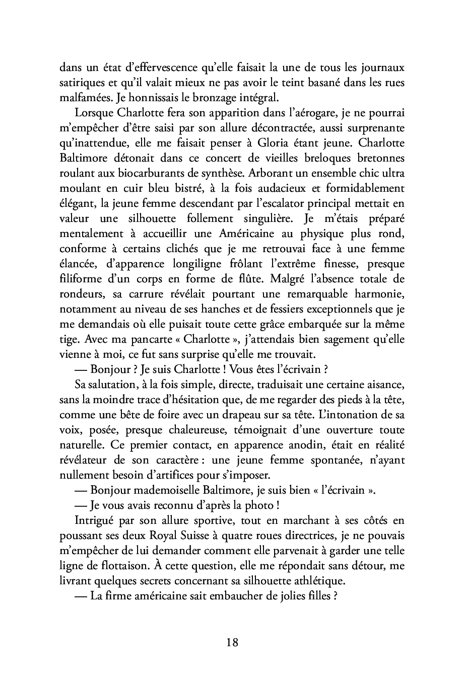 Image du produit 41