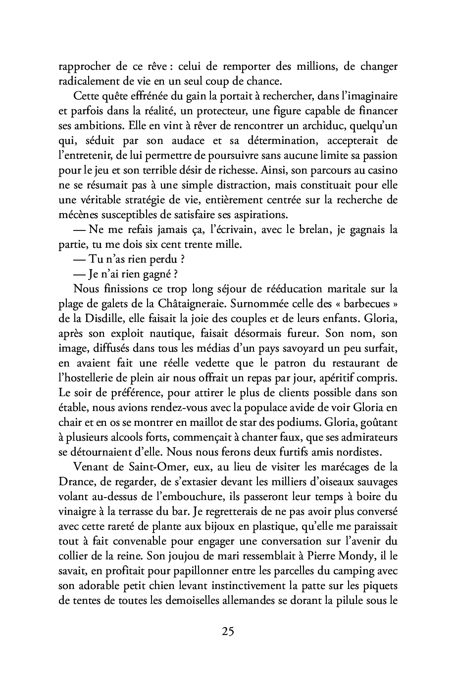 Image du produit 48
