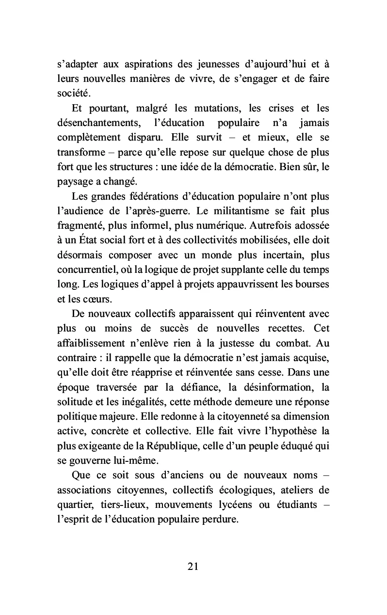 Image du produit 17