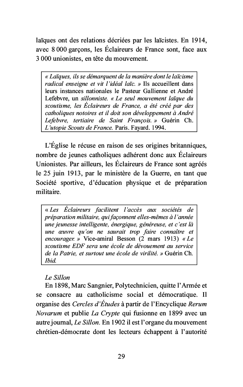 Image du produit 52
