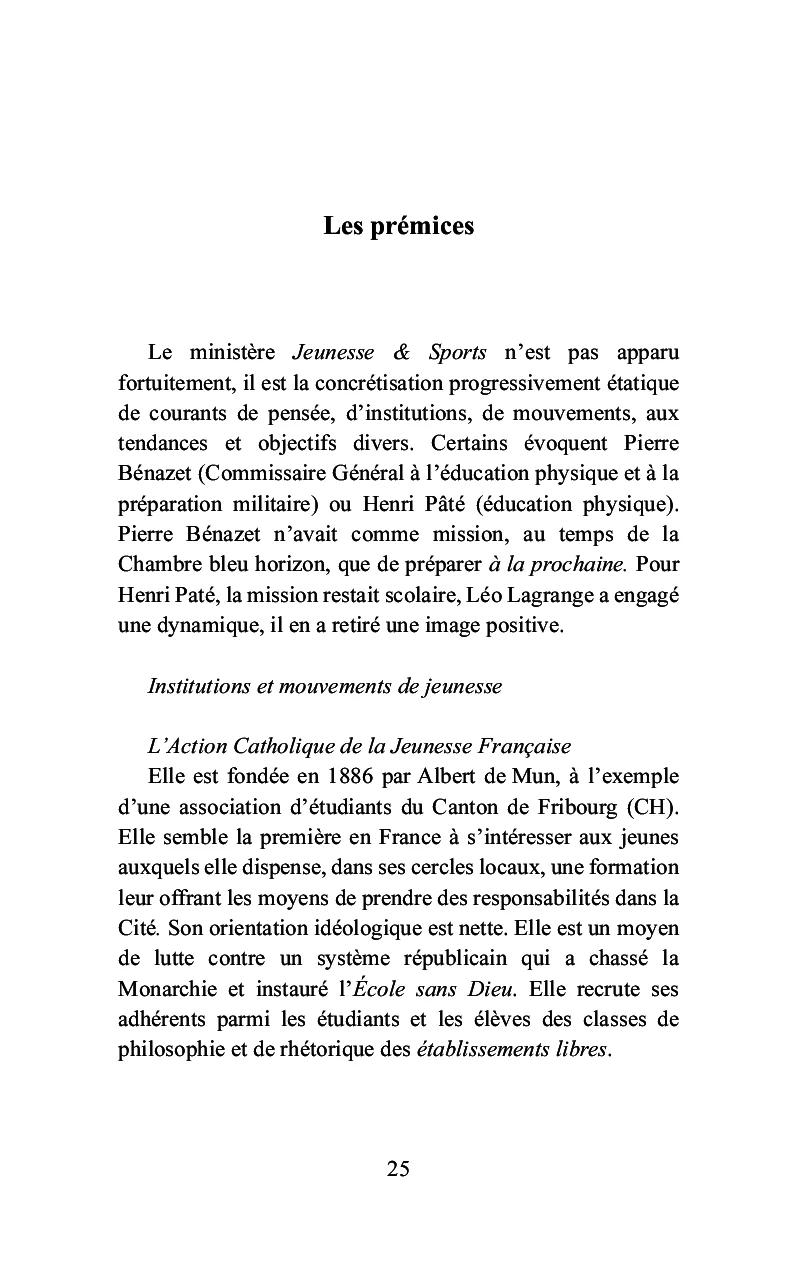 Image du produit 75