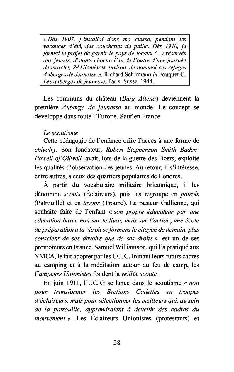 Image du produit 78