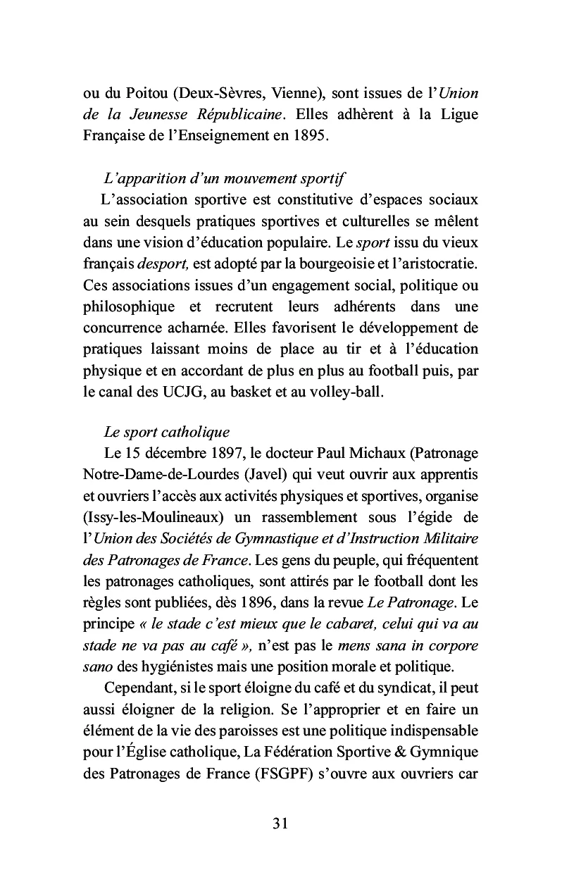 Image du produit 81