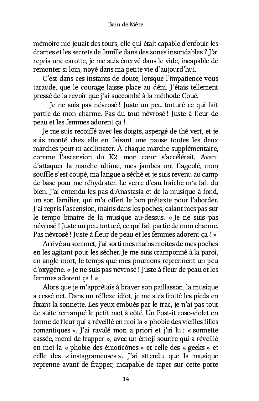 Image du produit 11