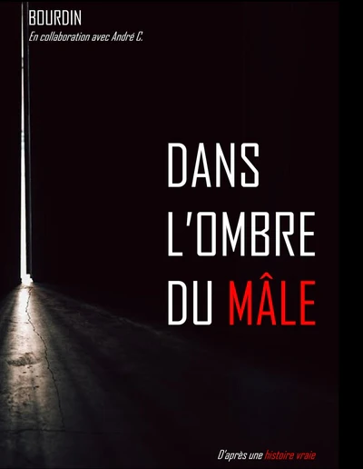 Image du produit 12