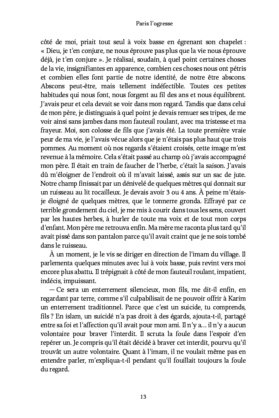 Image du produit 10