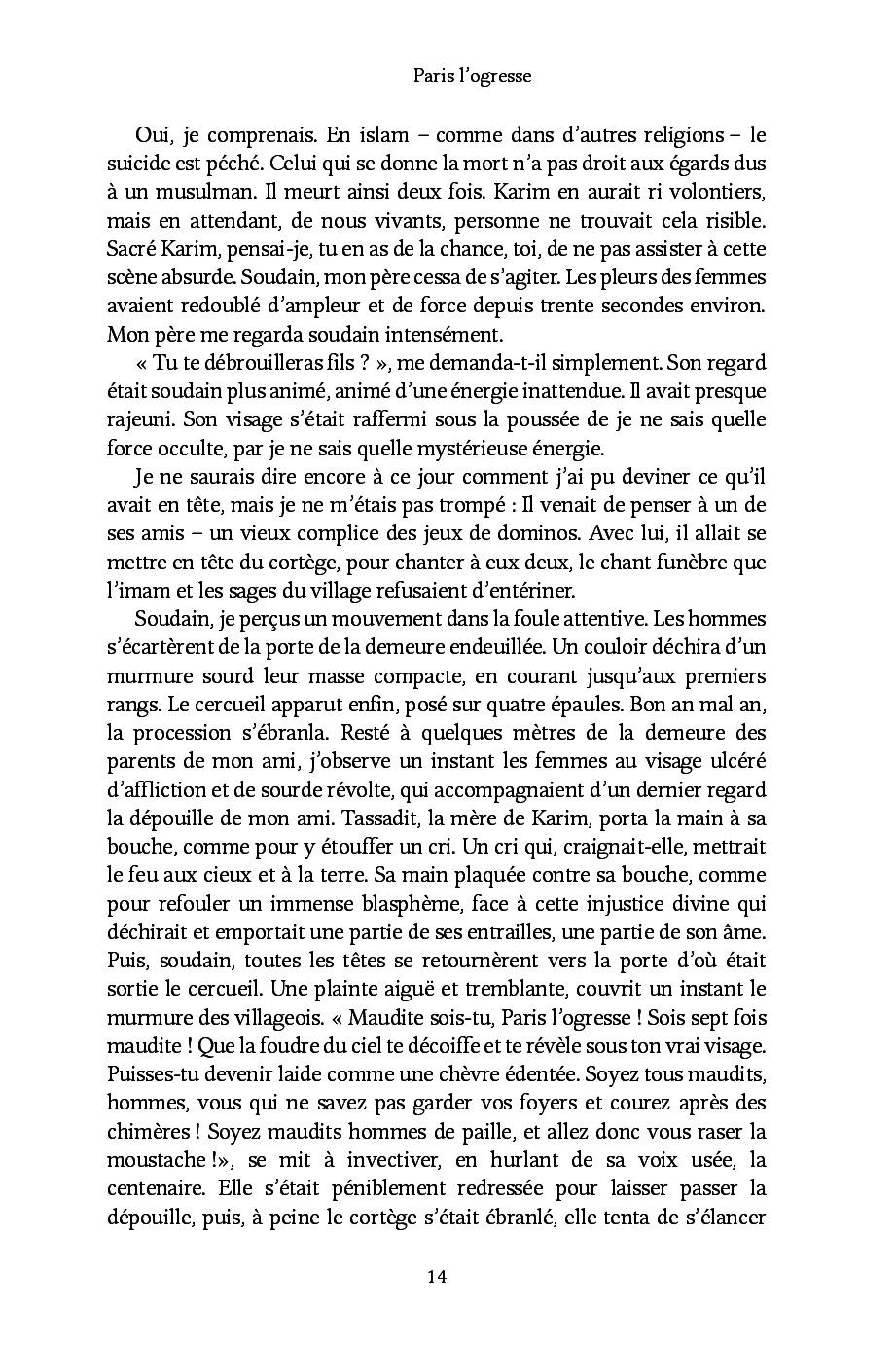 Image du produit 11