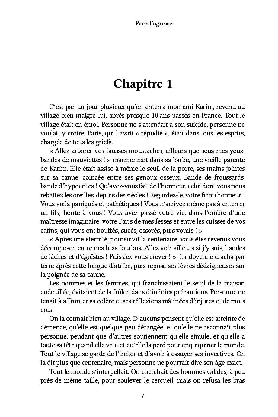 Image du produit 15